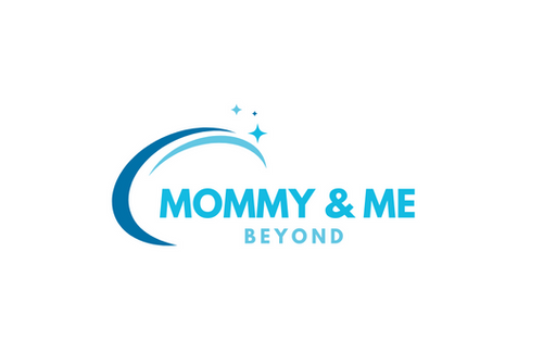 Mommy & Me Beyond